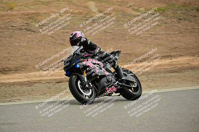 media/Nov-22-2025-2WTD (Sat) [[7eb050eb5f]]/C Group/Session 2 (Turn 7)/